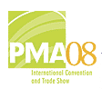 PMA Logo