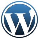 WordPress Logo