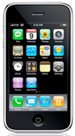 iPhone 3G