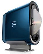 Dell Studio Hybrid Series