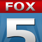 Fox News Logo Preview