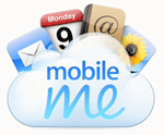 Mobile Me