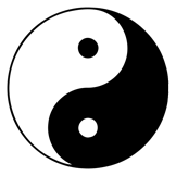 Yin Yang