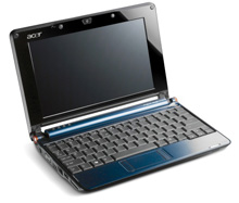 acer-aspire-one-netbook