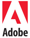 Adobe Logo