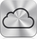 Apple iCloud