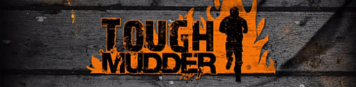 Tough Mudder