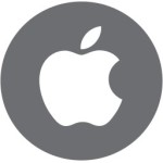 Apple Logo